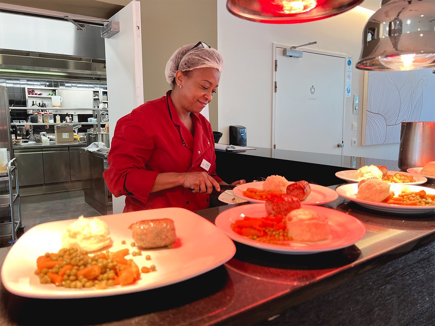 woonzorgcentrum orelia dilhome dilbeek kok