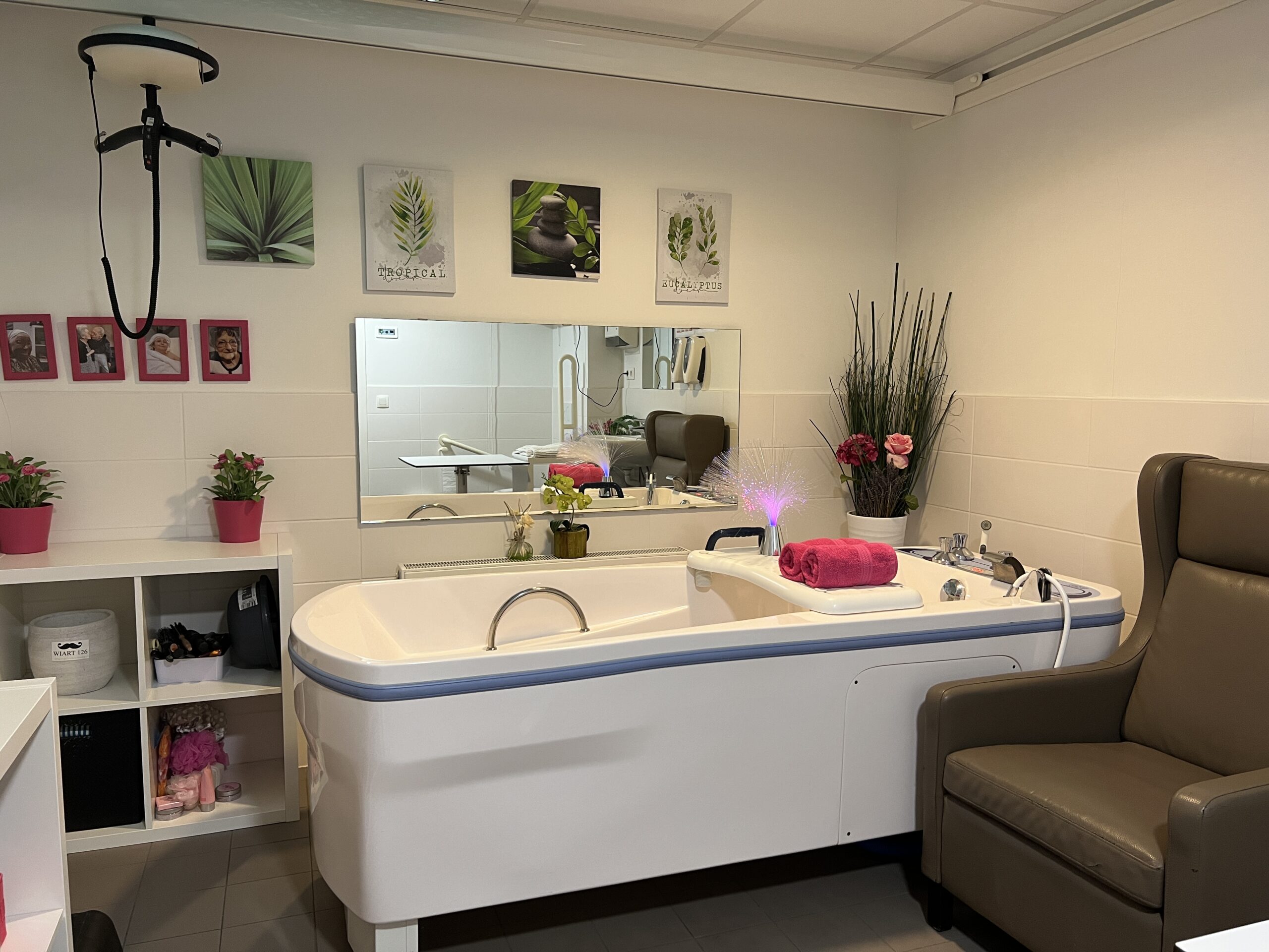 woonzorgcentrum orelia wiart 126 jette badkamer