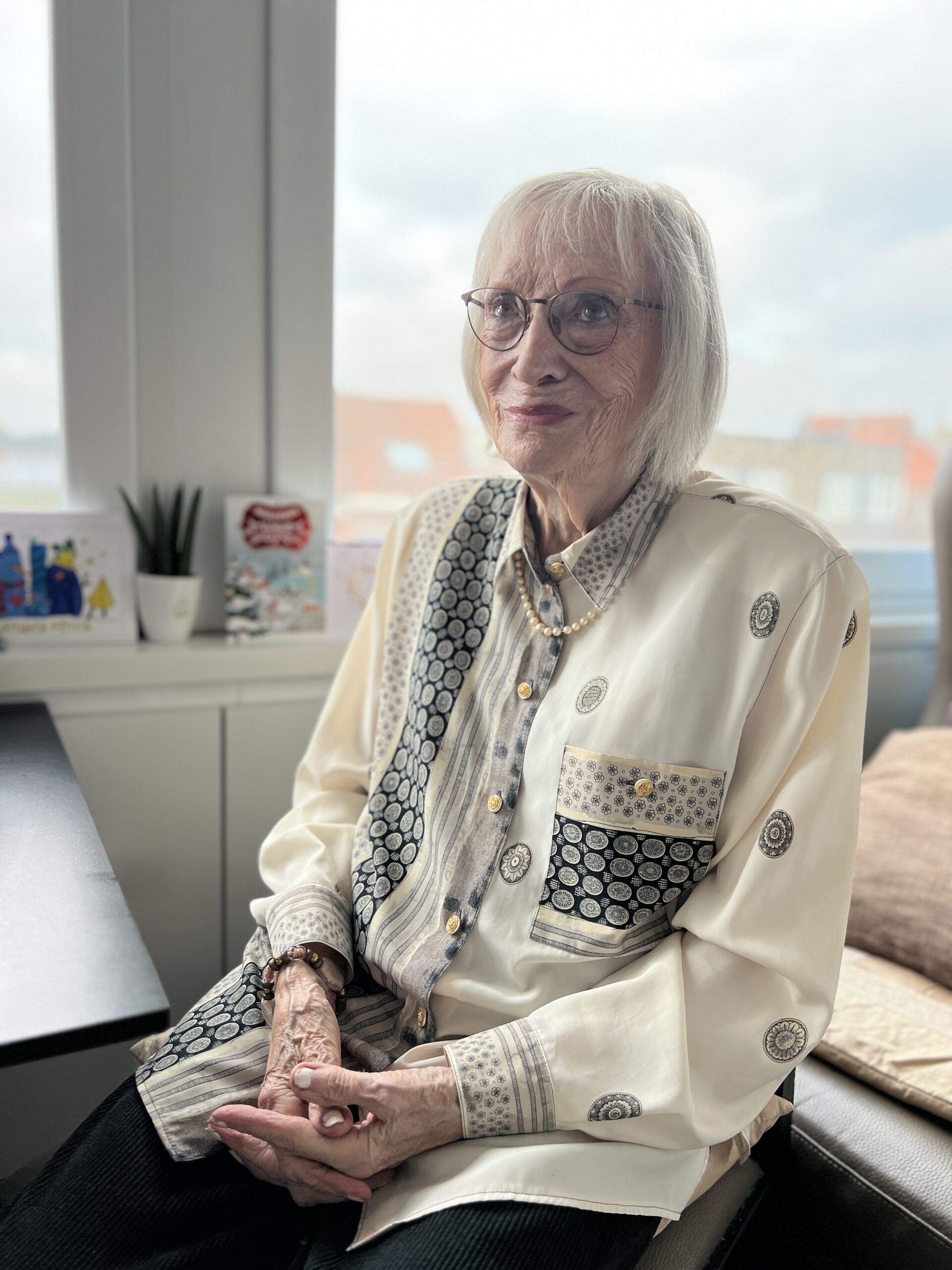 woonzorgcentrum orelia wiart 126 jette bewoner