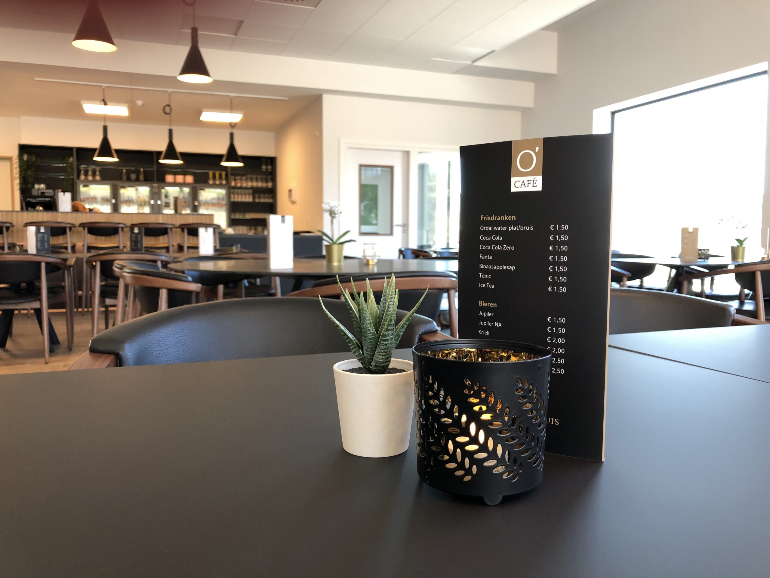 assistentiewoningen orelia puthof tongeren-borgloon o'café