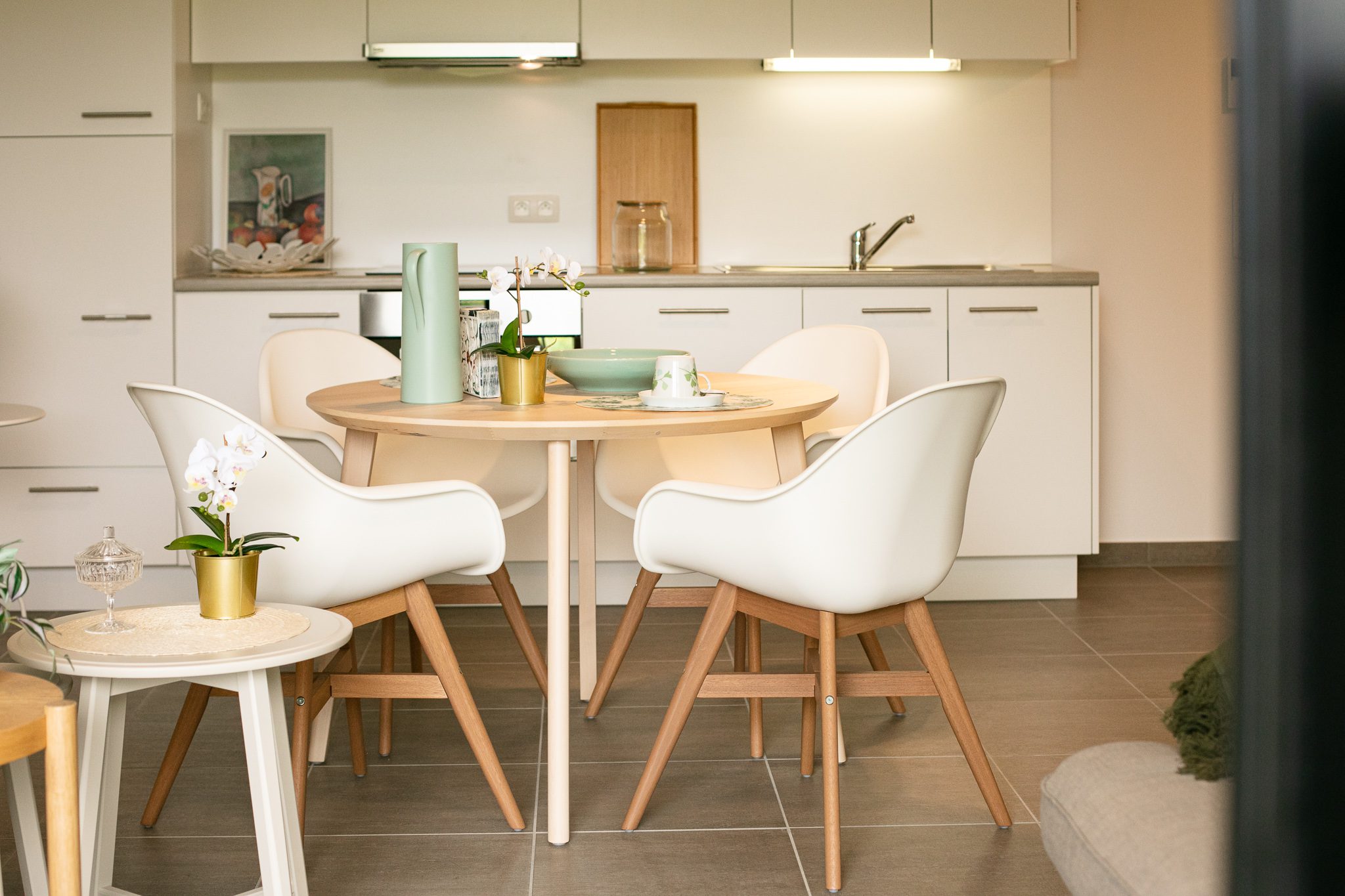 assistentiewoningen orelia puthof tongeren-borgloon living