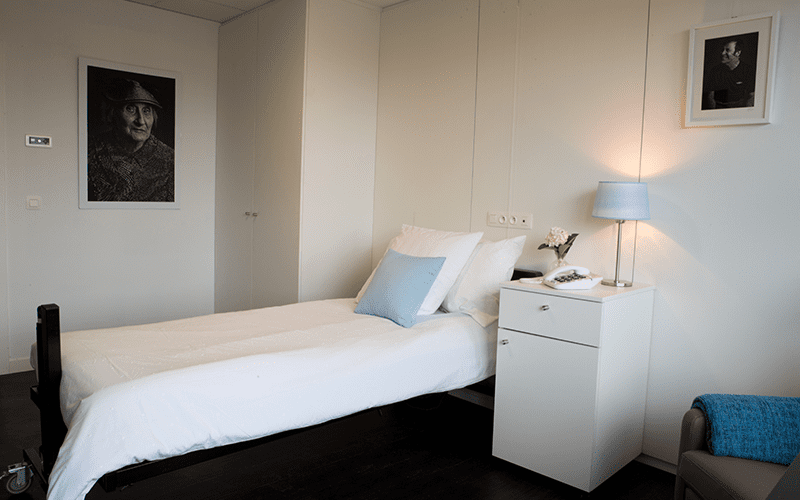 woonzorgcentrum orelia wiart 126 jette kamer