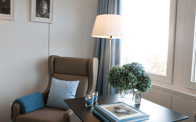 woonzorgcentrum orelia wiart 126 jette kamer