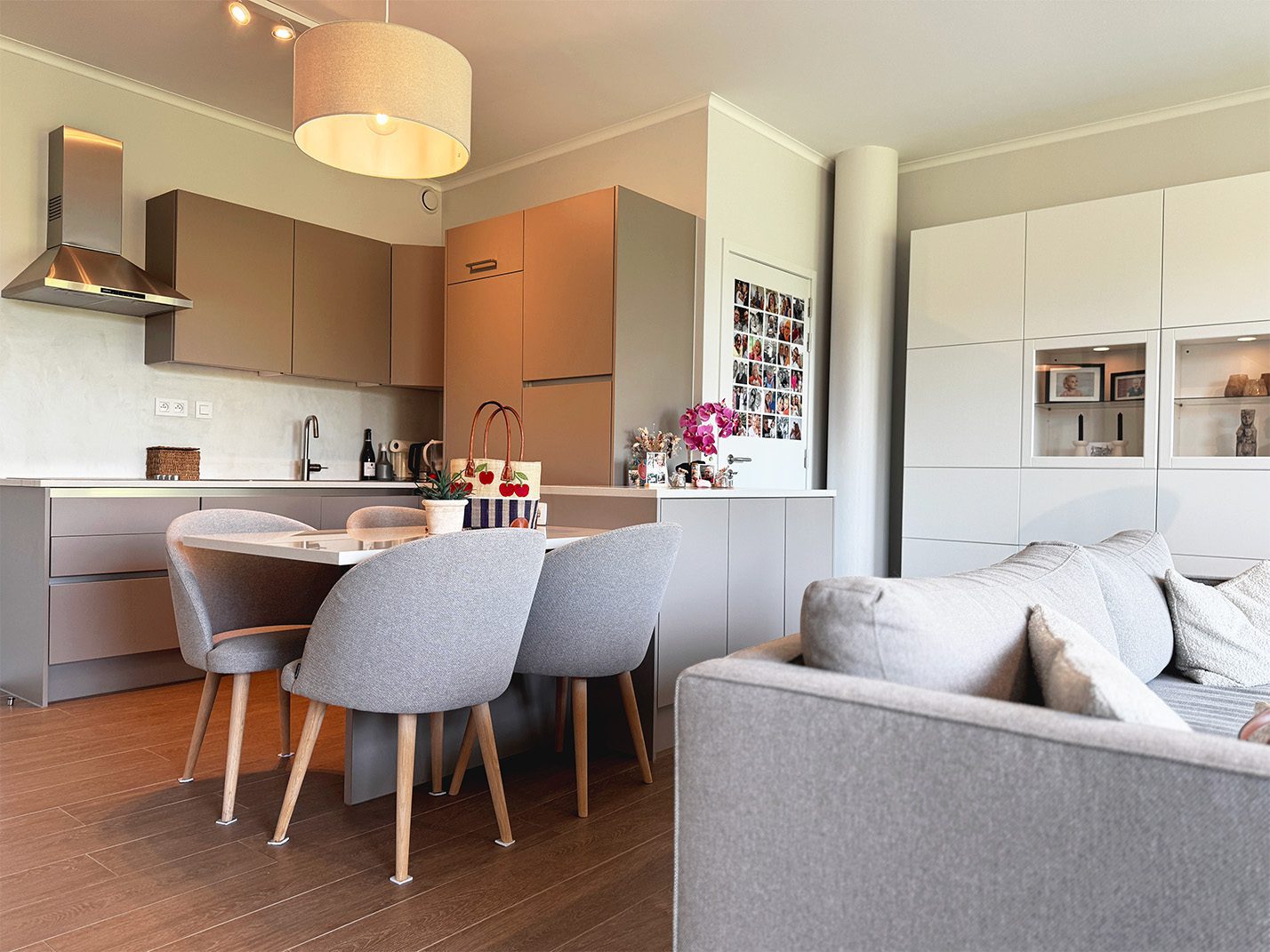 assistentiewoning orelia ter beuken alsemberg